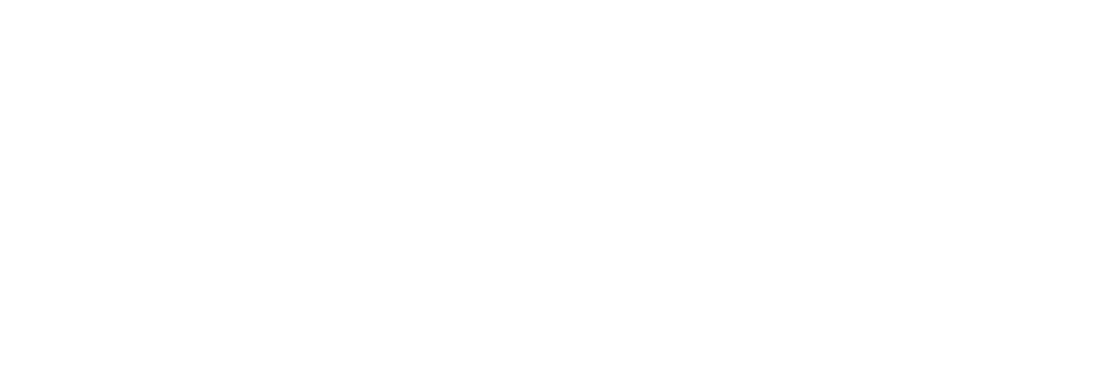 The Lost Treasure of Alden Biesen
