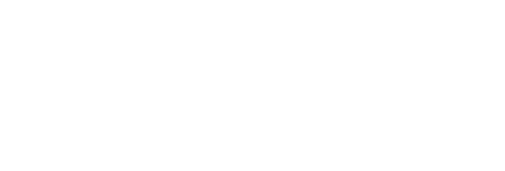 Escape Room voor kinderen Het Bosrijck
