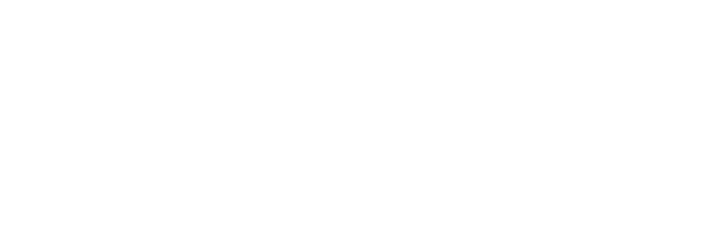 Escape Room Het Geheim Archief