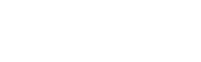 Mysterie der Minderbroeders