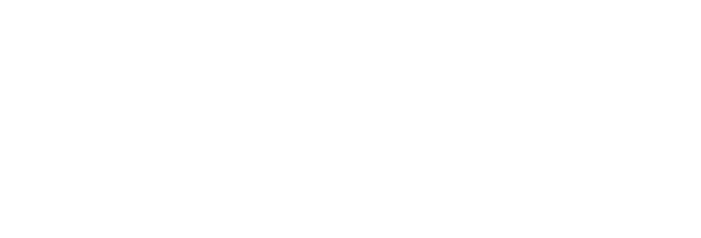 Het Onvoltooide Onderzoek
